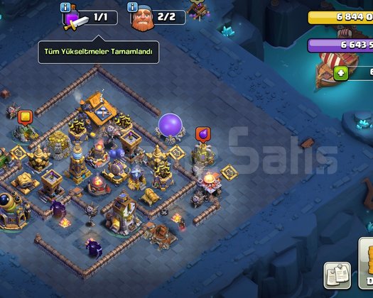 Th18 MAX A YAKIN HESAP