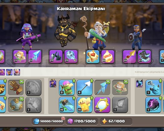 TH 18 MAKSA YAKIN UCUZA KAÇIRMA
