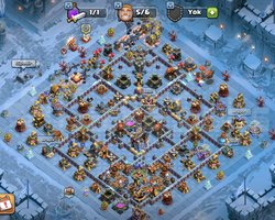TH 18 MAKSA YAKIN UCUZA KAÇIRMA