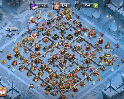 TH 18 MAKSA YAKIN UCUZA KAÇIRMA