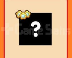 Pet Simulator 99 Random Huge Pets