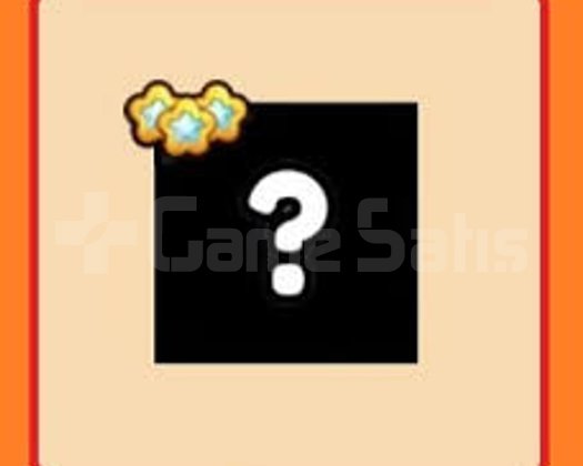 Pet Simulator 99 Random Huge Pets