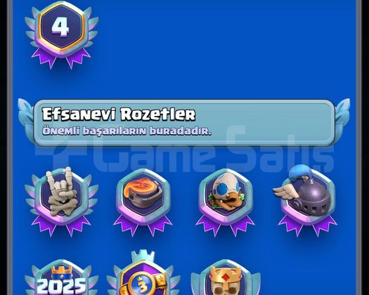 16 LVL KRAL | 12.5K KUPA | 23 EVRİM / 15 MAX KART