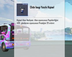 4500 pop anlık hızlı ucuz