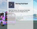 4500 pop anlık hızlı ucuz