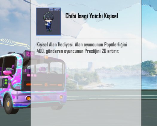 4500 pop anlık hızlı ucuz
