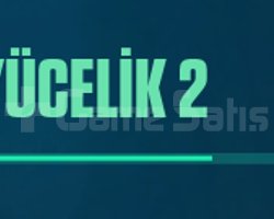 ASCENDANT 2 FRESH HESAP KENDİ ELİMLE KASTIM
