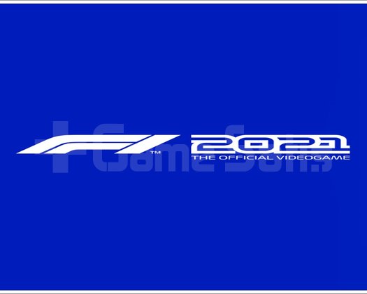 F1 2021