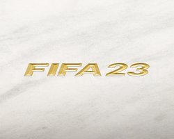 Fifa 23