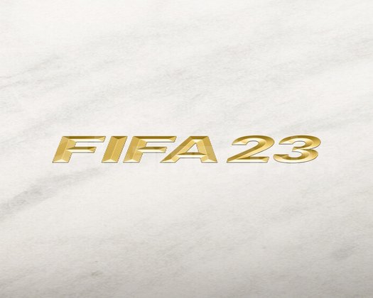 Fifa 23