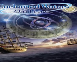 UNCHARTED Hırsızlar Mirası Koleksiyonu