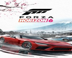 Forza Horizon 6 Premium Edition