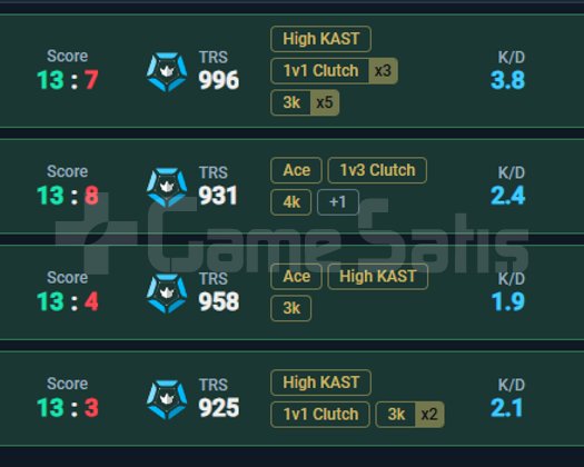 İDEAL FİYAT ELO BOOST