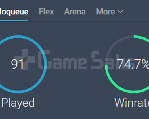 WEST MASTER 75WR +30 -10