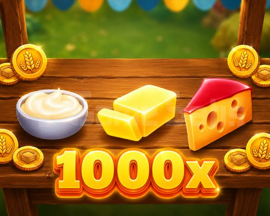 1000x MANDIRA ÜRÜNLERİ BÖLÜNEBİLİR MİKTAR