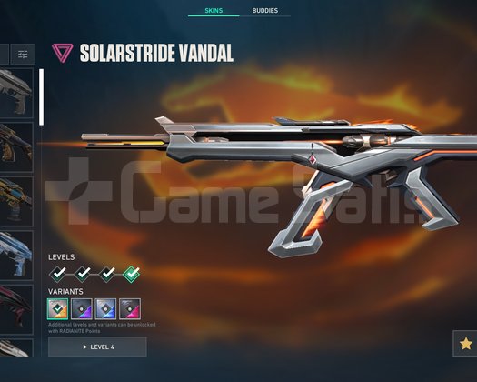 TR + GÜNEŞ AKINI VANDAL + HELİX SPECTRE + YÜCELİK!