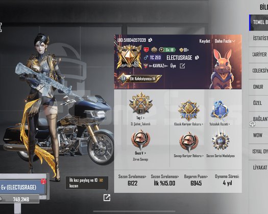 !!3 X-SUIT/ DESTANSI GÖSTERİŞ/ HARLEY SPOR MOTOR!!