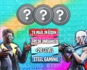 TR +20 LVL UNRANKED - MAİL DEĞİŞEN - FRESH!