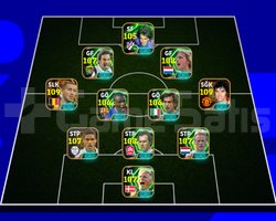 Full emek