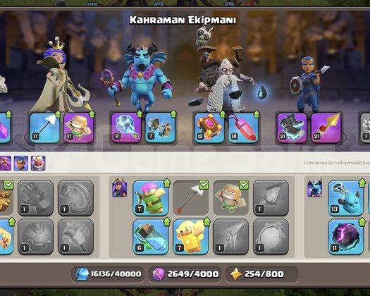 Belediye binası 14 max hesap 2000 yeşil taş