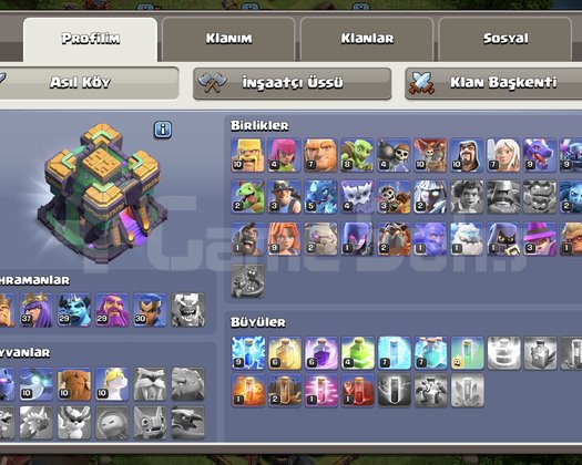 Belediye binası 14 max hesap 2000 yeşil taş