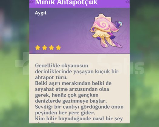 2020 ÇIKIŞLI ESKİ HESAP 70 LVL FURİNA VE NAHİDA