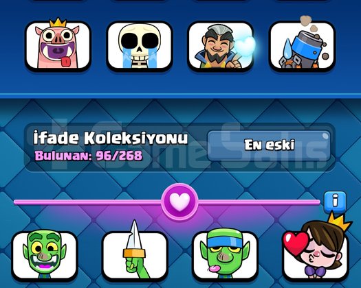 11k  Kupa