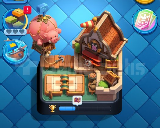 11k  Kupa