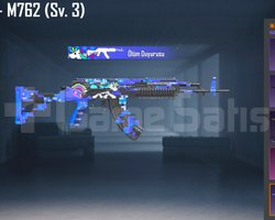 40KOL 2SEZON FATİH RP AKTİF MİDİLLİ3SV