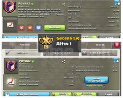 Poyraz klan