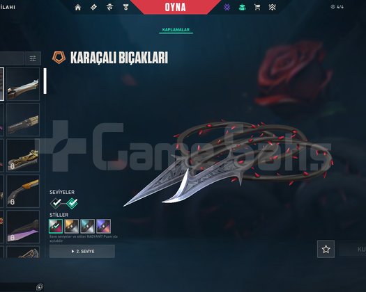 bu fiyata fırsat hesap alana hayırlı olsun