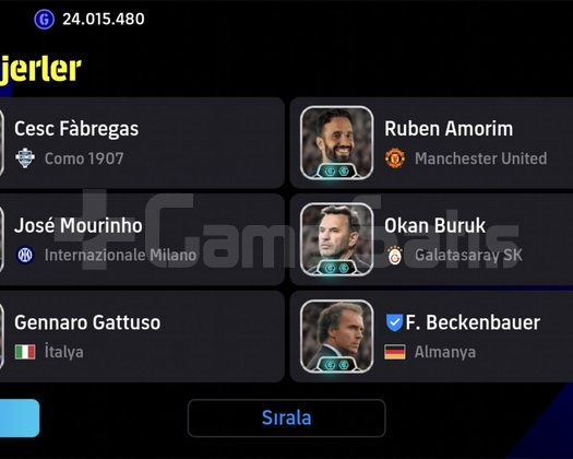 3290KG TEK BAĞ 109 ZLATAN SUAREZ NEYMAR HAZARD