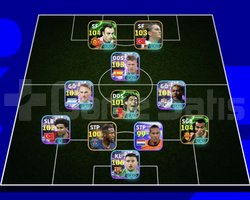 3185 TEK BAĞ SAĞLAM HESAP