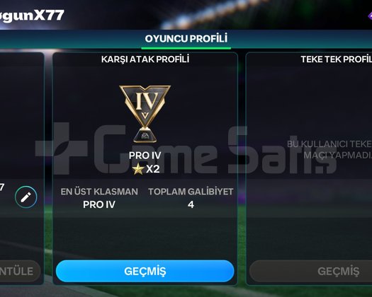120 GEN ESKİ EMEK HESAP PARA YATIRILMIŞ