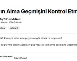 MAİNLİK DIAMOND HESAP