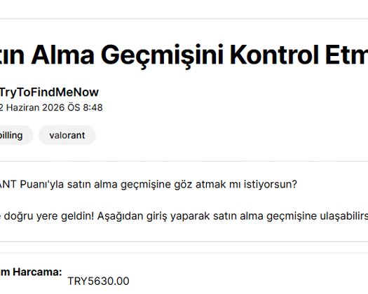 MAİNLİK DIAMOND HESAP