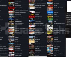 GTA V RUST PUBG PLUS FAR CRY 5-4 Squad ARMA 3 Stee