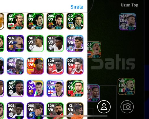 Delpiero 107 hazard 109 puskas 107 kg 3272
