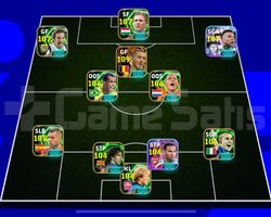 Delpiero 107 hazard 109 puskas 107 kg 3272
