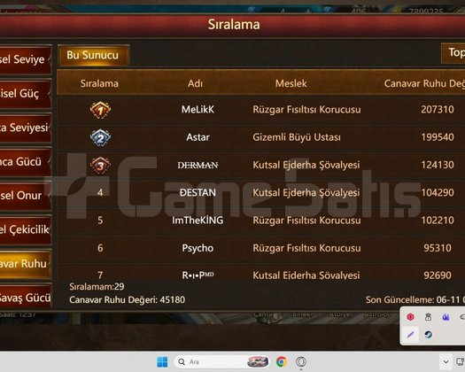 s1 jetlee
