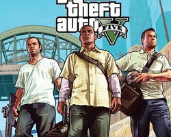 GTA ONLİNE 25 MİLYON NAKİT PARA