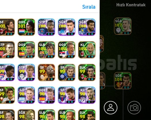 Acil satılık