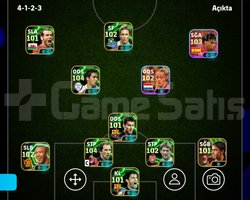 3155 uygun hesap
