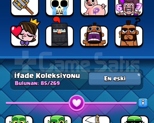 13600 KUPA 10 SENELİK EMEK