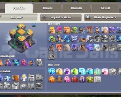 2000 MADALYA ! TH 14 NEREDEYSE MAX HESAP