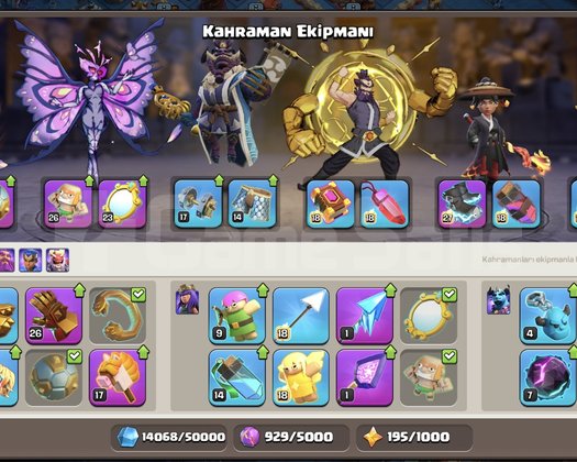 Maks geçim bb17 süper Taş gibi hesap