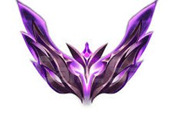 LOL ELO BOOST
