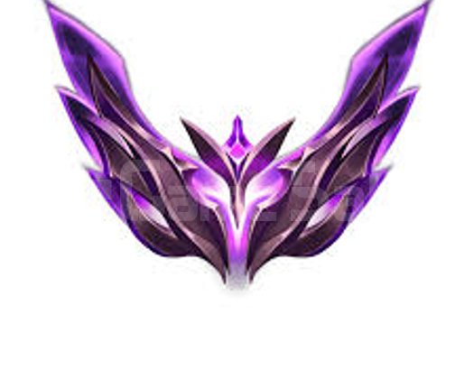 LOL ELO BOOST