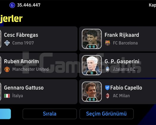 3280+ KG UYGUNA HESAP ACİLL SATILIKKK
