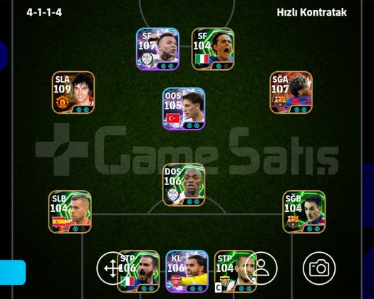 eFOOTBAAL